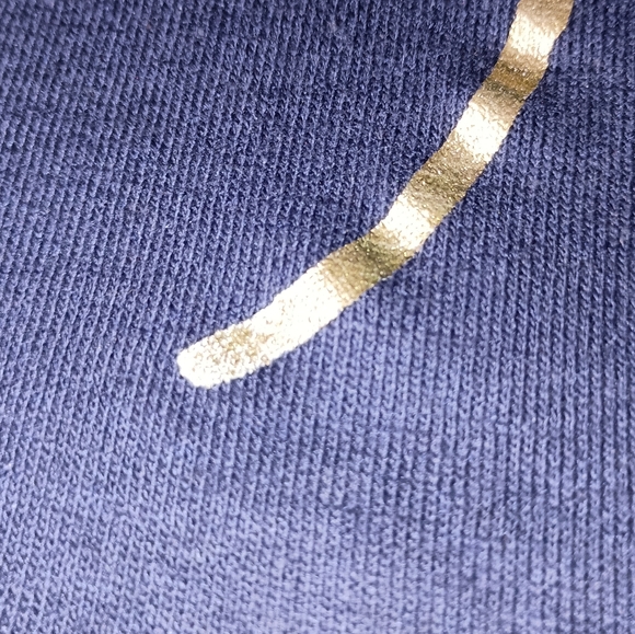 Mens Vintage Julio Iglesias Signature Single Stitch T-Shirt Size Large w/ Flaw - Picture 7 of 9